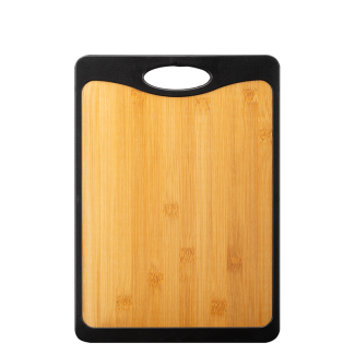 Deska do krojenia MARBO 34,8x24,8cm 14841 wzór 2