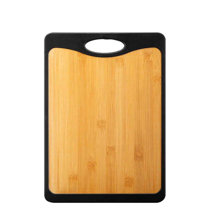 Deska do krojenia MARBO 34,8x24,8cm 14841 wzór 2