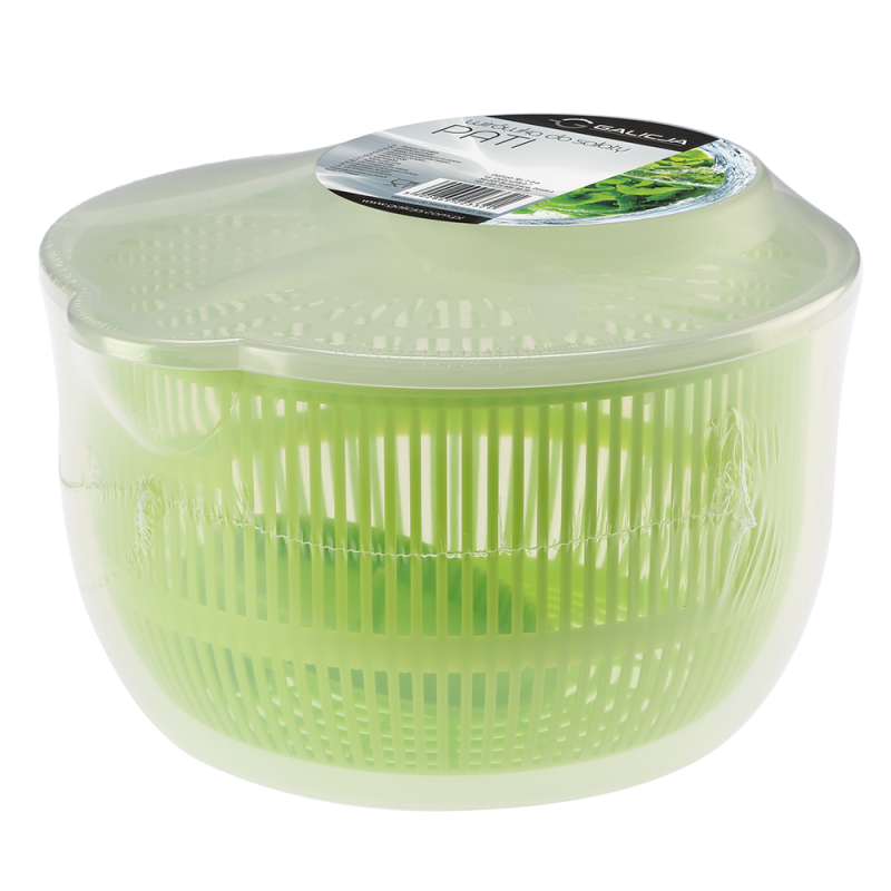 Wirówka do sałaty PATI 22332