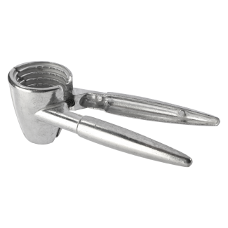 Dziadek do orzechów PRACTICO 22234