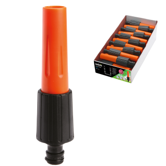 Dysza prosta AQUA 25180 (display 30 sztuk)