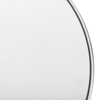 Pokrywa sitko na patelnię PRACTICO 02817