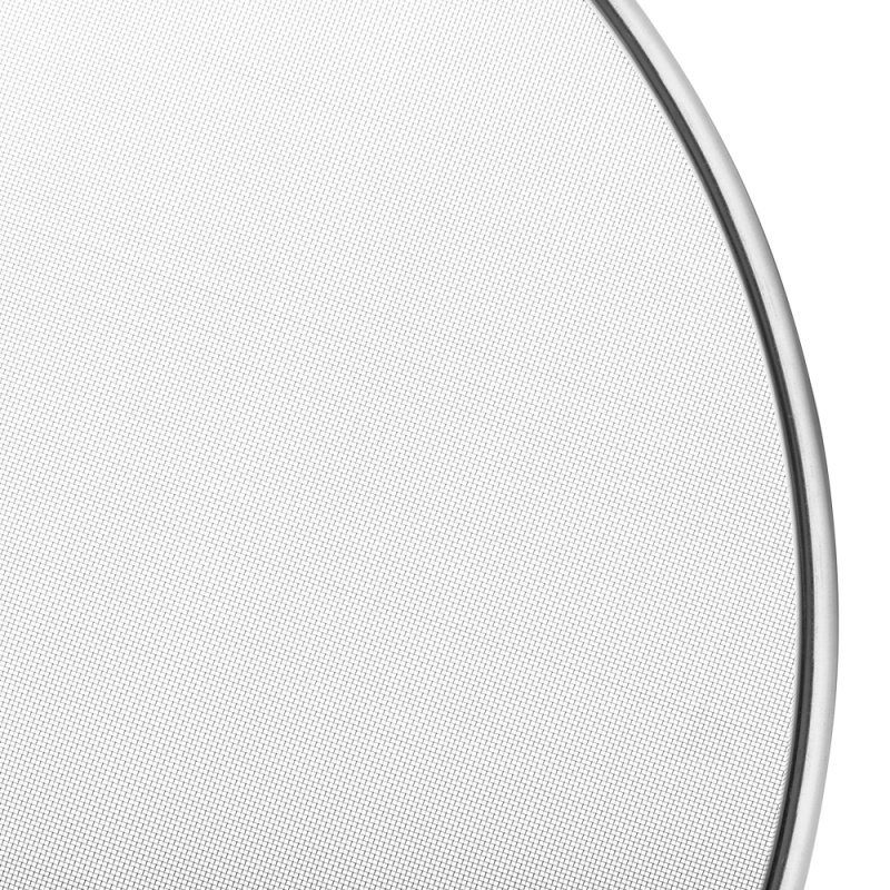 Pokrywa sitko na patelnię PRACTICO 02817