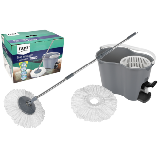 Mop rotacyjny TANGO new 00690