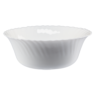 Salaterka BIANCO 23cm 8820