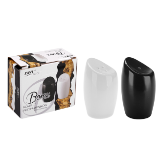 Kpl. przyprawników BONA art. 71478