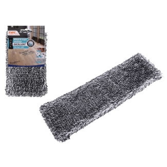 WG PURO Wkład do mopa płaskiego EXCELLENT 10613