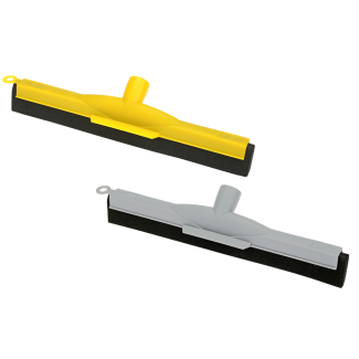 Ściągaczka do wody 35cm 81321