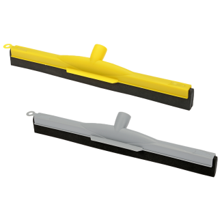 Ściągaczka do wody 45cm 81322