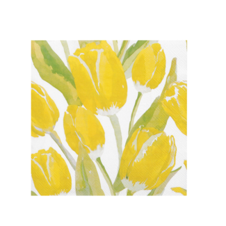 Serwetki FANTASIA 33x33 cm 20 szt. 20391 wz. 9