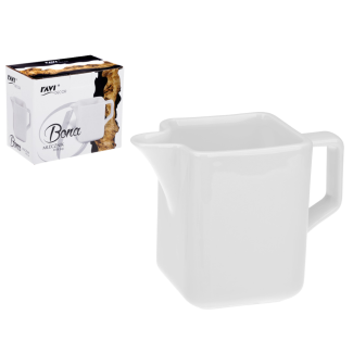 Mlecznik BONA Biały art. 81429