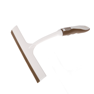 Zmywak do szyb PLATINUM 51367 gold