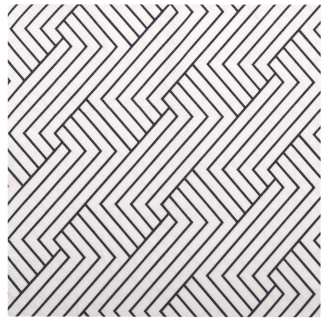 Serwetki FANTASIA 33x33 cm 20 szt. 20391 wz. 19