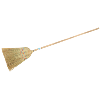 Miotła sorgo 140 cm 81898