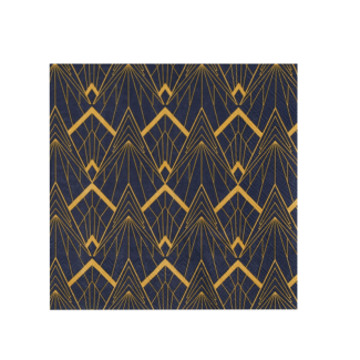 Serwetki FANTASIA 33x33 cm 20 szt. 20391 wz. 30