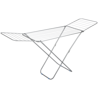 Suszarka na pranie MAJA 17m 26381