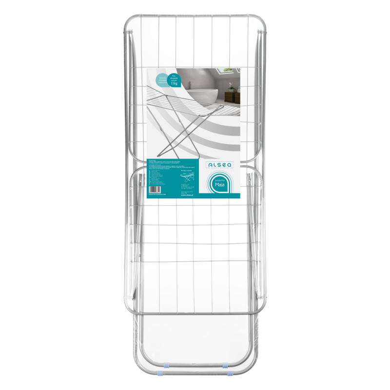 Suszarka na pranie MAJA 17m 26381