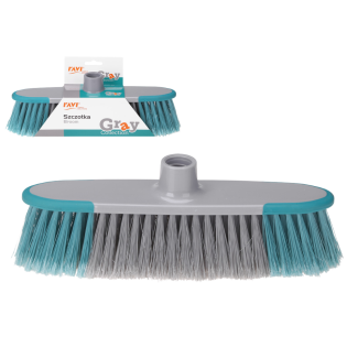 Szczotka GRAY COLLECTION 60280