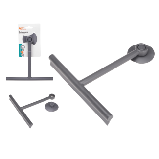 Ściągaczka GRAY COLLECTION 60285