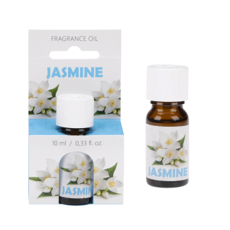 Olejek zapachowy 10 ml 96416 Jaśmin