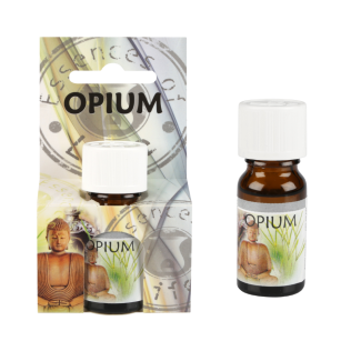 Olejek zapachowy 10 ml 96396 Opium