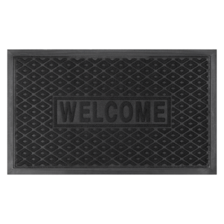 Wycieraczka HARRY 75x45cm 29723 wzór 2