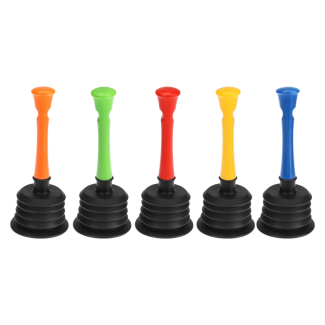 Przepychacz sanitarny 51400