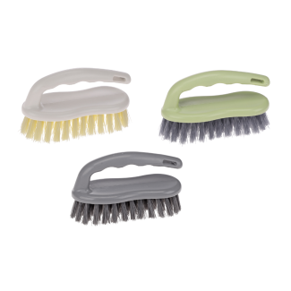 Szczotka żelazko mini MAGIC 30296