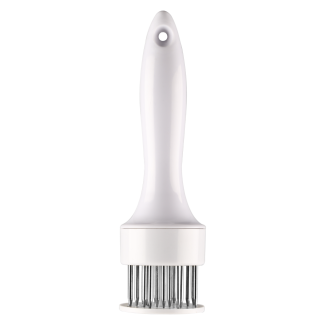 Nakłuwacz do mięsa PRACTICO 20885 