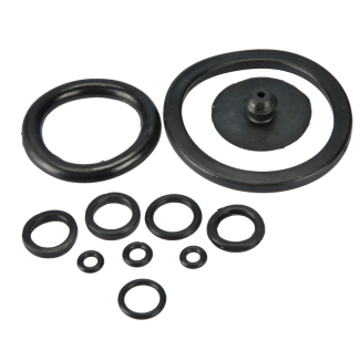 Zestaw części zamiennych do opryskiwacza FLORA 4436