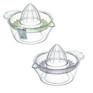 Wyciskacz do cytrusów 38724