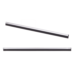 Wkład wymienny do ściągaczki GRAY COLLECTION  60284