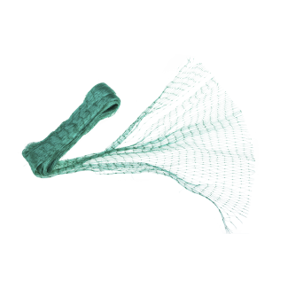 Siatka przeciw ptakom HOBBY 2x5m 13035