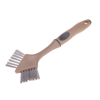 Szczotka do trudnodostępnych miejsc MOKKA 70236