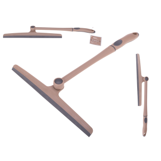 Zmywak do szyb składany MOKKA 70239