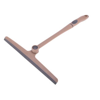 Zmywak do szyb składany MOKKA 70239