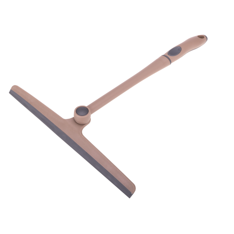 Zmywak do szyb składany MOKKA 70239