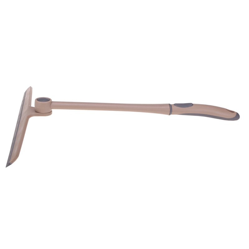 Zmywak do szyb składany MOKKA 70239