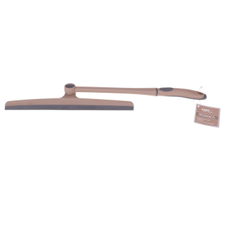 Zmywak do szyb składany MOKKA 70239