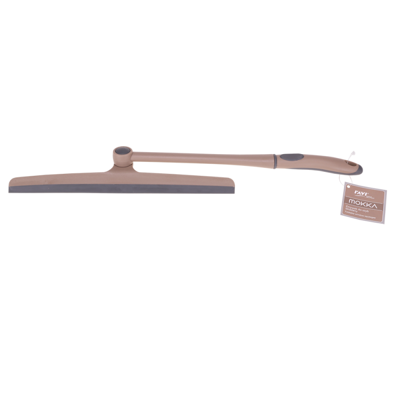 Zmywak do szyb składany MOKKA 70239