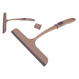 Zmywak do szyb MOKKA 70240