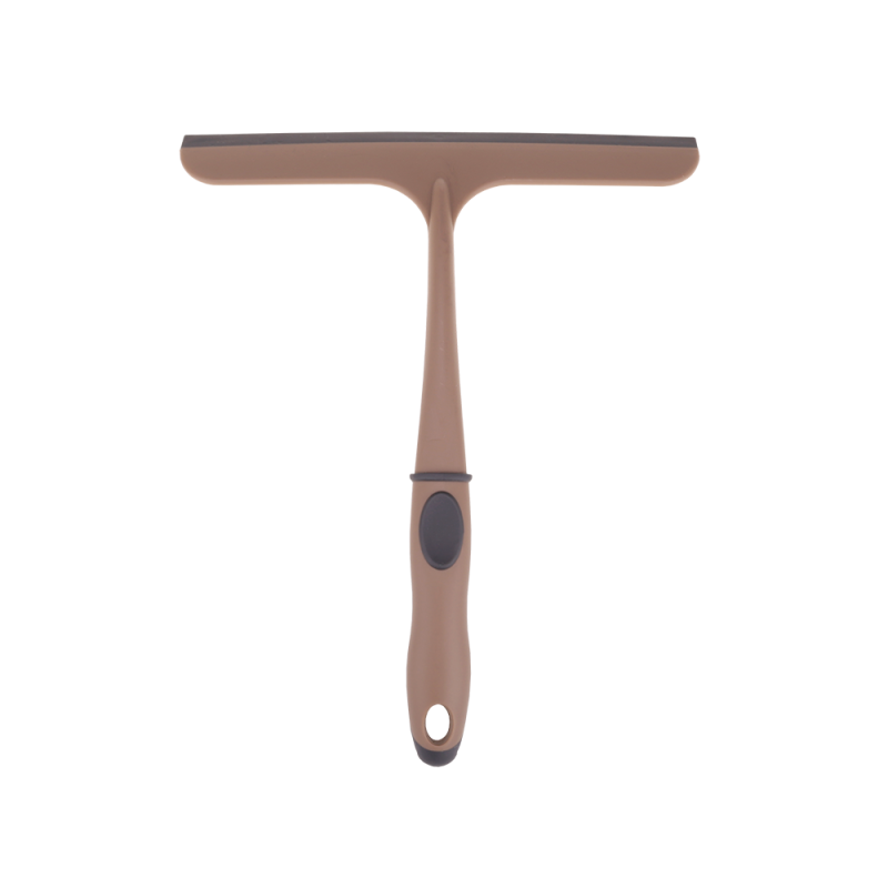 Zmywak do szyb MOKKA 70240