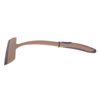 Zmywak do szyb MOKKA 70240