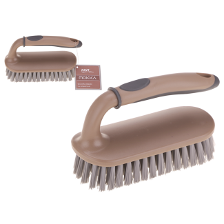 Szczotka żelazko MOKKA 70241