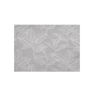 Obrus z podbiciem 90x130cm 60225 wz.5