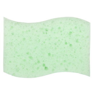 Gąbki do naczyń SUPER DUO 2 szt. 10524