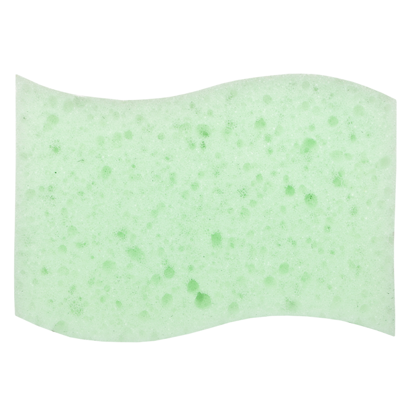 Gąbki do naczyń SUPER DUO 2 szt. 10524