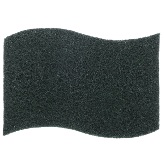 Gąbki do naczyń SUPER DUO 2 szt. 10524