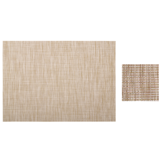 Mata dekoracyjna STYLE 61371 wz.28