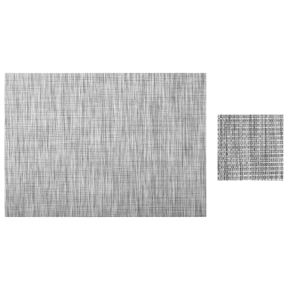 Mata dekoracyjna STYLE 61371 wz.29